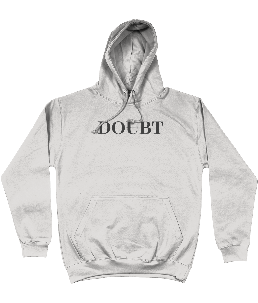 DO IT HOODIE