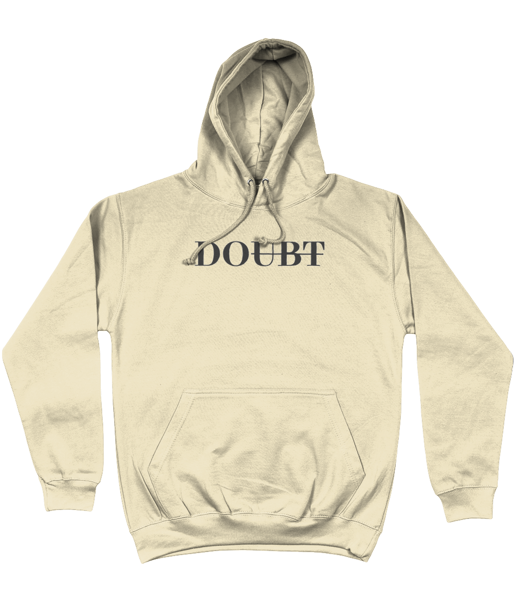 DO IT HOODIE