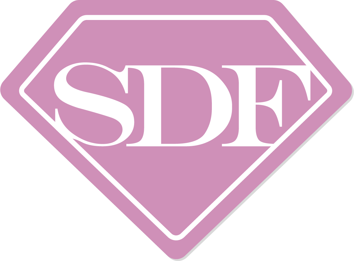 shannendelilahfitshop logo