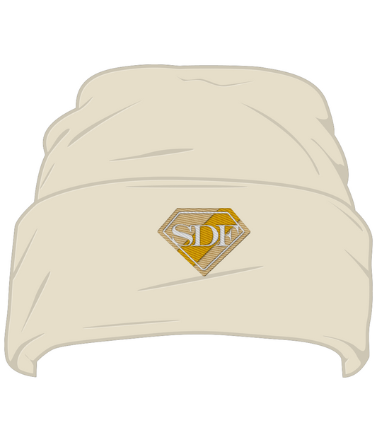SDF Beanie