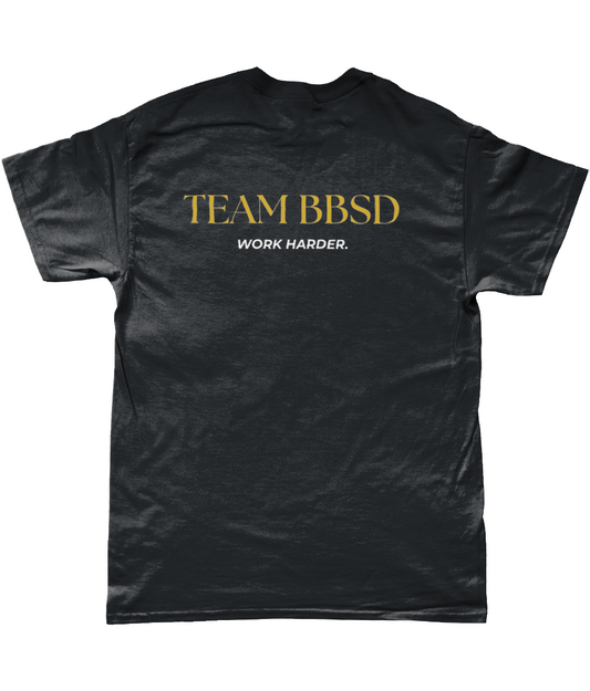 Back Side