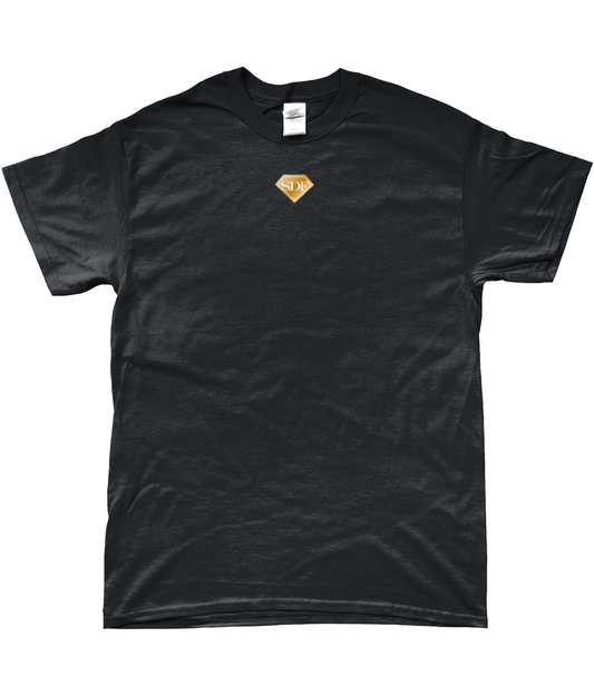 Front Side