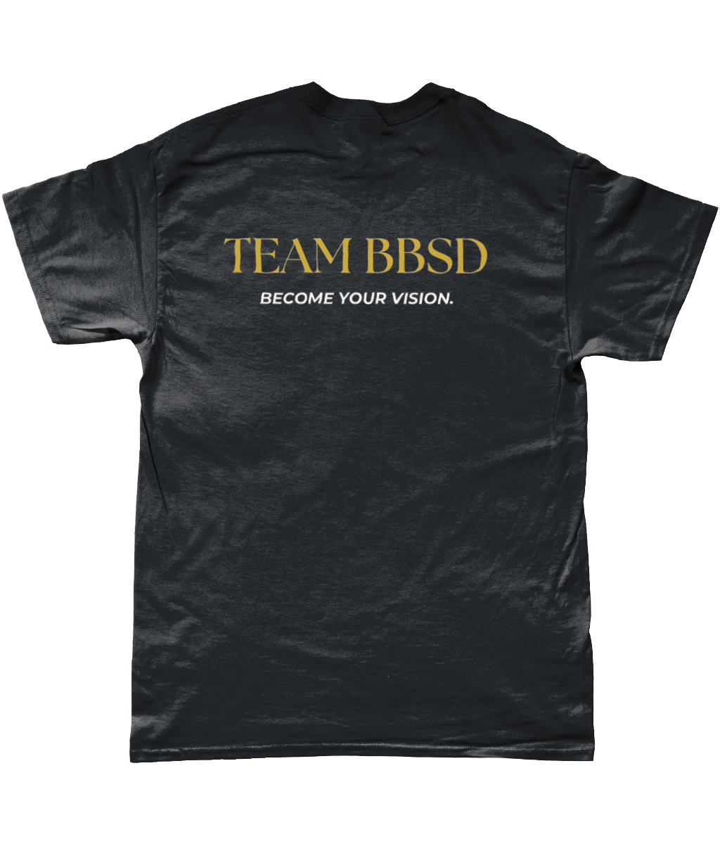 Back Side
